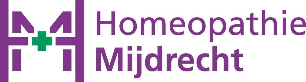 Homeopathie Mijdrecht